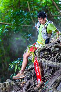 BIB: 
                            <button type="button" onclick="openModal(19476133)" class="btn btn-primary btn-sm float-right btn-popup" data-toggle="modal" data-target=".modal-high-quality">
                        <i class="fas fa-shopping-cart"></i> Add to Cart
                    </button>
                                            <button type="button" onclick="isThisMe(19476133, true)" class="btn btn-success btn-sm float-right btn-popup btn-isme hidden" data-toggle="tooltip" data-placement="bottom" title="นี่คือรูปของคุณใช่ไหม คลิกที่นี่เพื่อเอาเข้าอัลบั้ม">
                        <i class="fas fa-plus"></i> Add to album
                    </button>
                    <button type="button" onclick="isThisMe(19476133, false)" class="btn btn-warning btn-sm float-right btn-popup btn-isnotme hidden">
                        <i class="fas fa-ban"></i> Remove from album
                    </button>